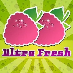 Ultra Fresh