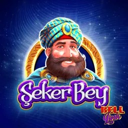 Seker Bey Bell Link